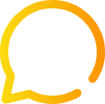 WHATSAPP LANCAR178