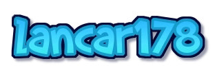 LANCAR178
